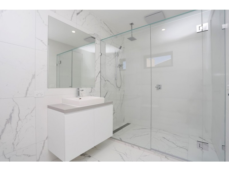 3/33a Taylor Street, Moonee Ponds VIC 3039