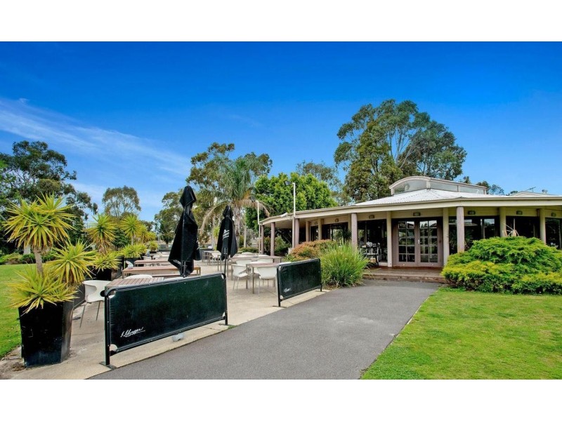 14 Newsom Street, Ascot Vale VIC 3032