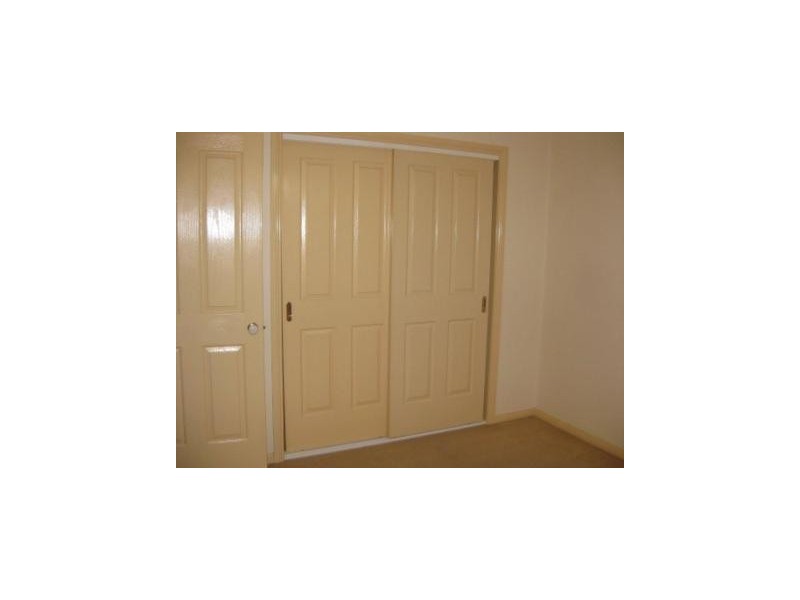 3/9  Cathcart Street, Maidstone VIC 3012