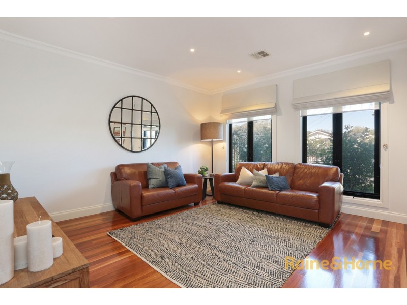 2/103 Rennie Street, Coburg VIC 3058