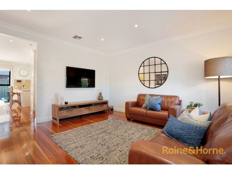 2/103 Rennie Street, Coburg VIC 3058