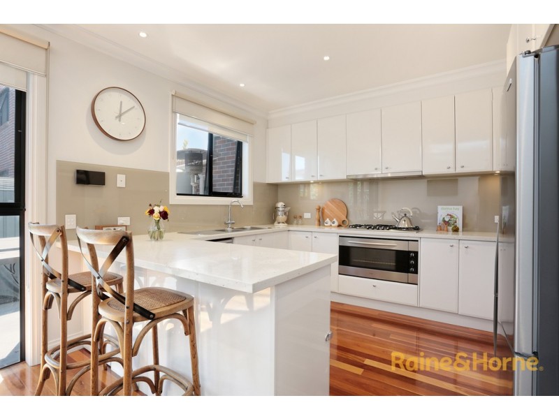 2/103 Rennie Street, Coburg VIC 3058