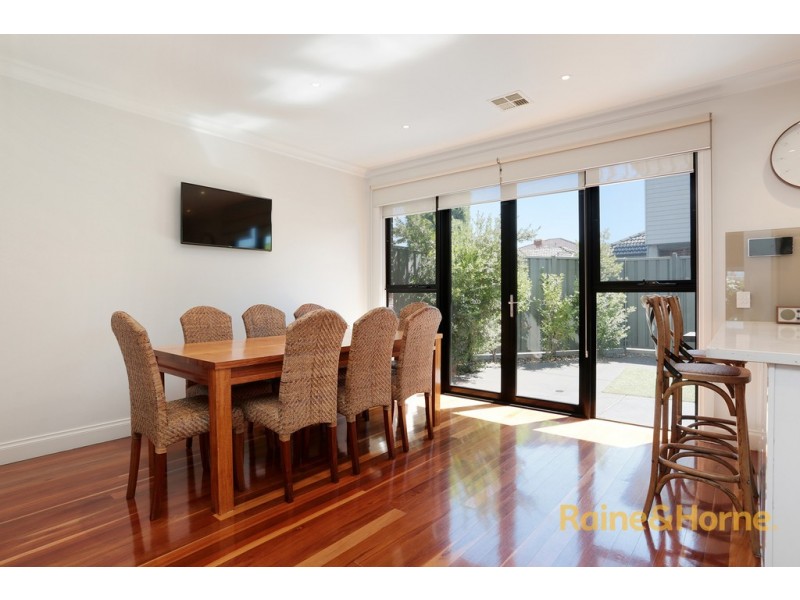 2/103 Rennie Street, Coburg VIC 3058