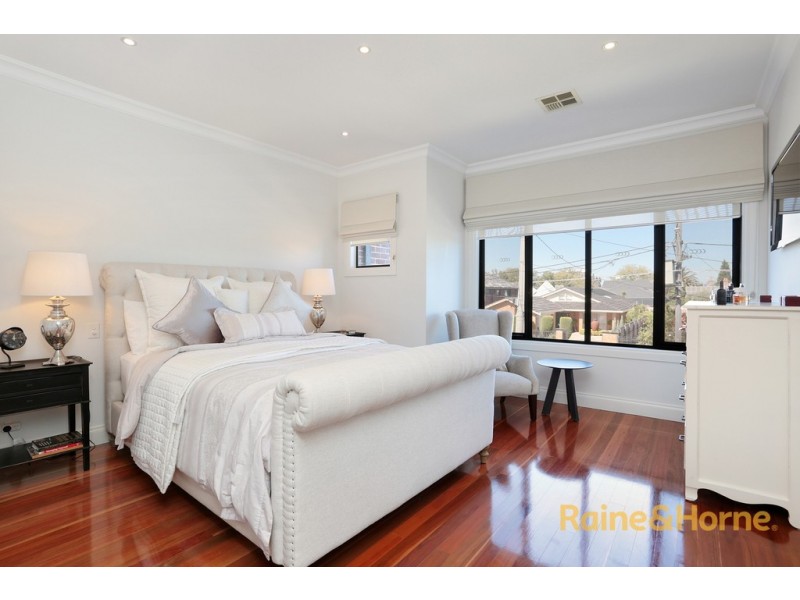 2/103 Rennie Street, Coburg VIC 3058