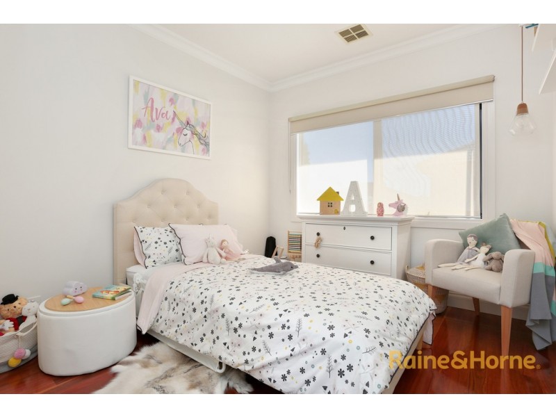 2/103 Rennie Street, Coburg VIC 3058