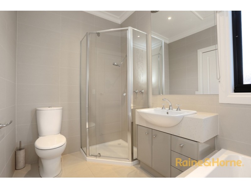 2/103 Rennie Street, Coburg VIC 3058