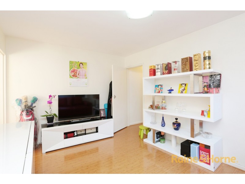 5/10 Middle Road, Maribyrnong VIC 3032