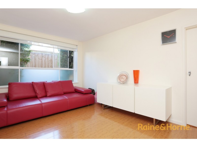 5/10 Middle Road, Maribyrnong VIC 3032