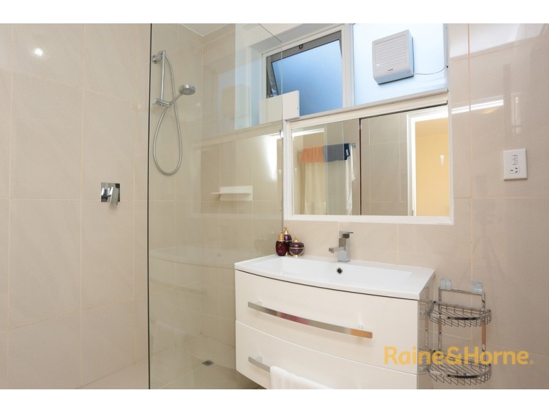 5/10 Middle Road, Maribyrnong VIC 3032