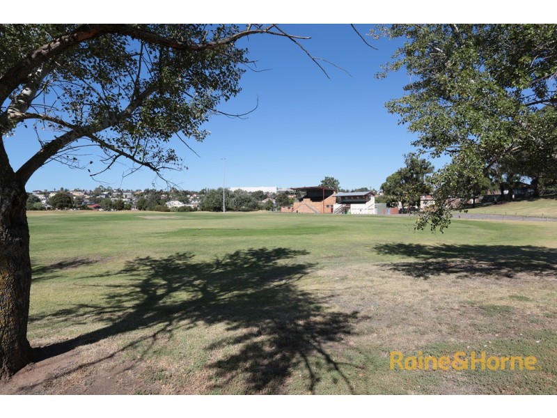 5/10 Middle Road, Maribyrnong VIC 3032