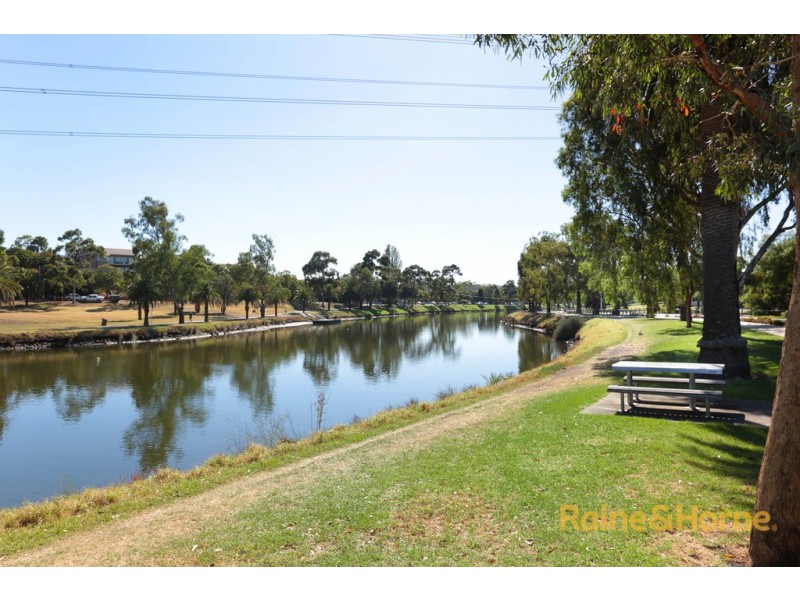 5/10 Middle Road, Maribyrnong VIC 3032