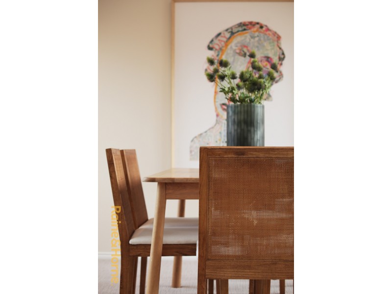 21 McNamara Mews, Kensington VIC 3031