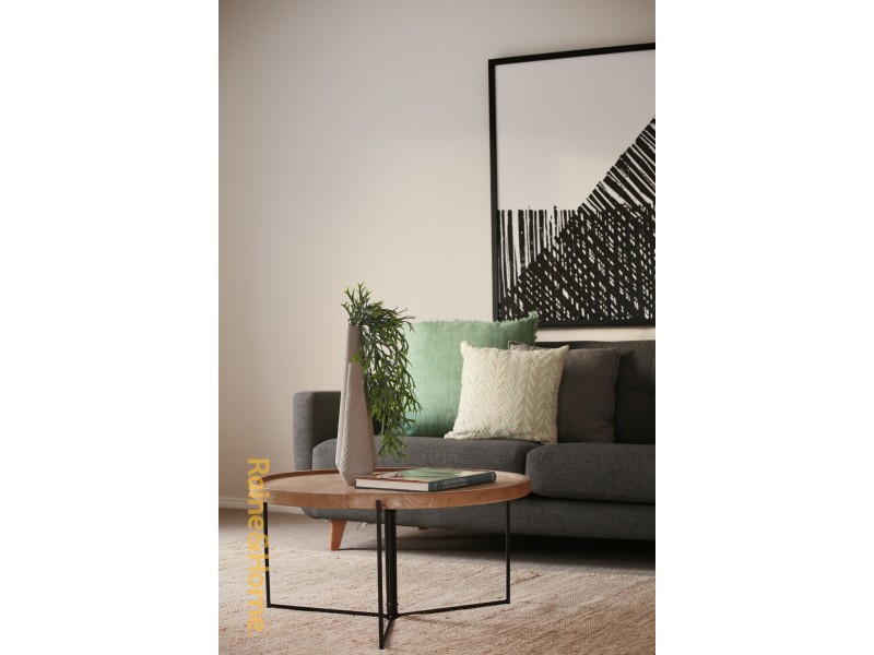 21 McNamara Mews, Kensington VIC 3031