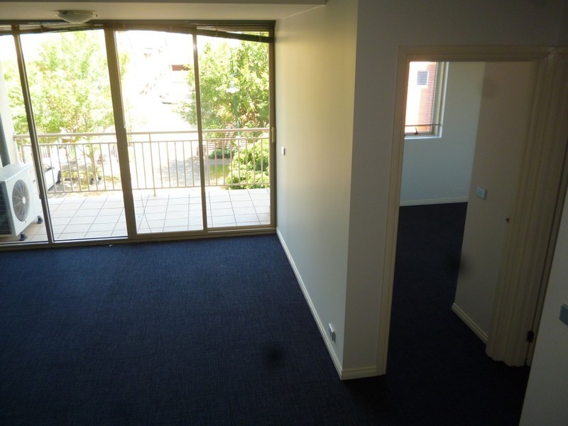 204/77 Village Way, Maribyrnong VIC 3032