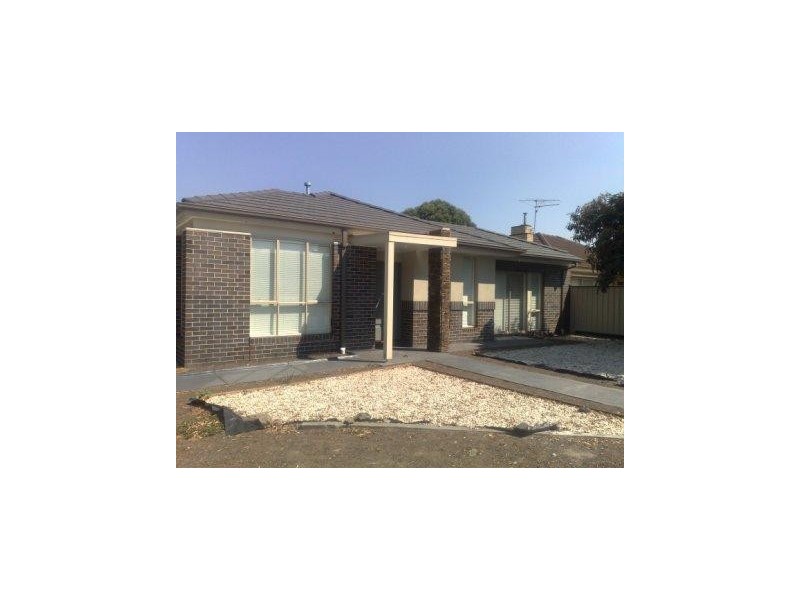 1/81 Sussex Street, Pascoe Vale VIC 3044