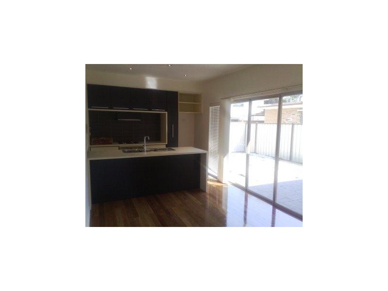 1/81 Sussex Street, Pascoe Vale VIC 3044