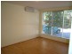 3/5 Rothwell Street, Ascot Vale VIC 3032