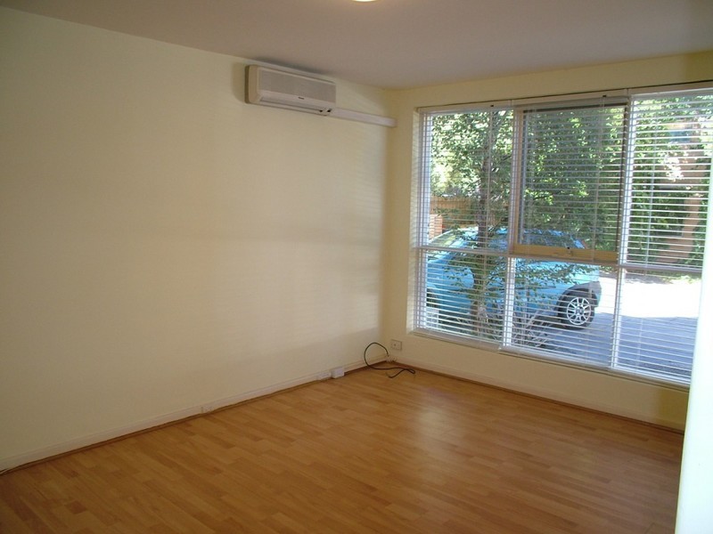 3/5 Rothwell Street, Ascot Vale VIC 3032