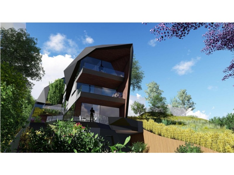 45 Fisher Parade, Ascot Vale VIC 3032