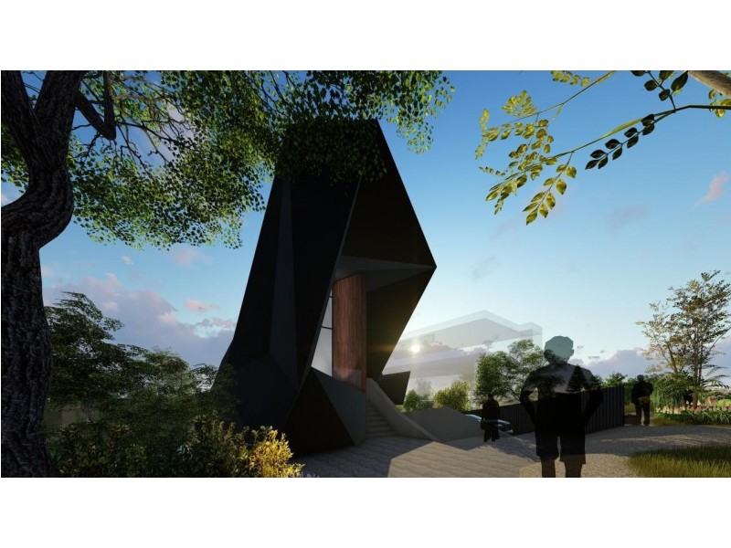 45 Fisher Parade, Ascot Vale VIC 3032