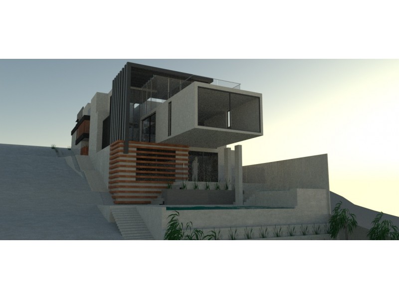 45 Fisher Parade, Ascot Vale VIC 3032