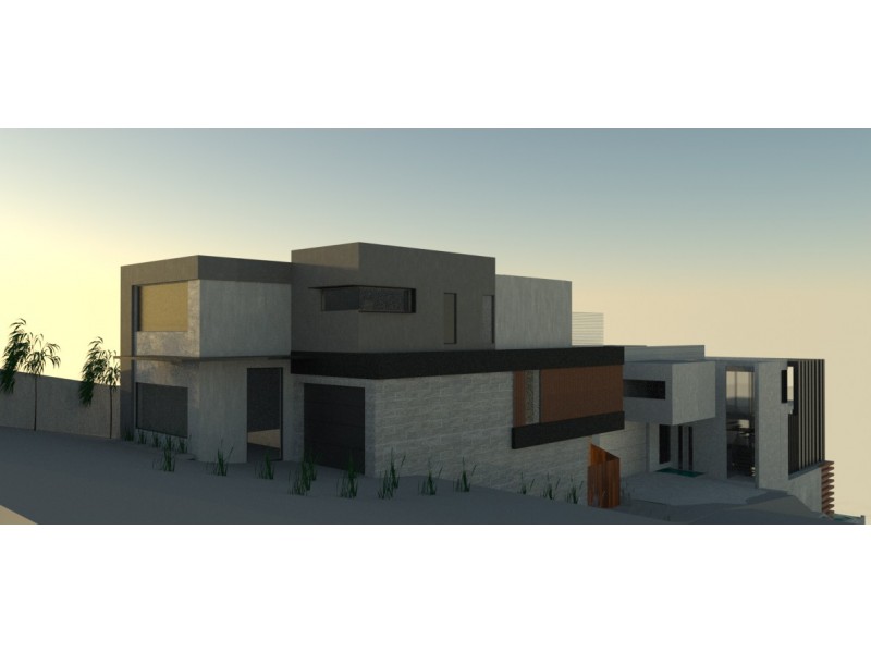 45 Fisher Parade, Ascot Vale VIC 3032