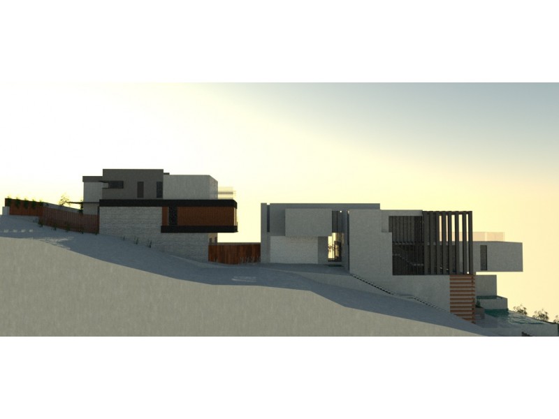 45 Fisher Parade, Ascot Vale VIC 3032