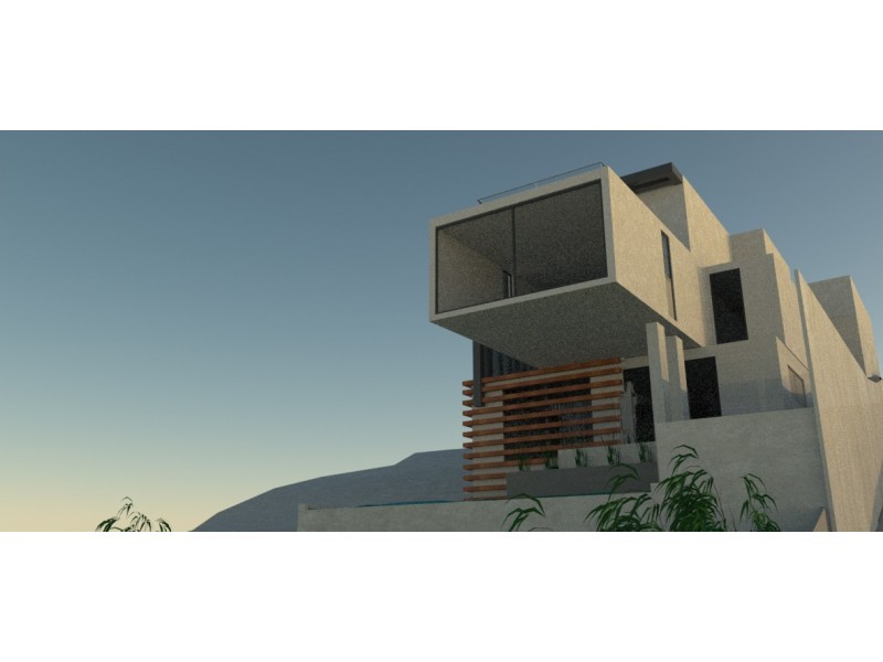 45 Fisher Parade, Ascot Vale VIC 3032