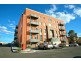 109/7 Ordnance Reserve, Maribyrnong VIC 3032