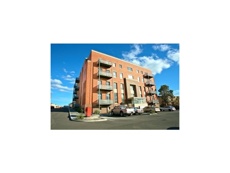 109/7 Ordnance Reserve, Maribyrnong VIC 3032