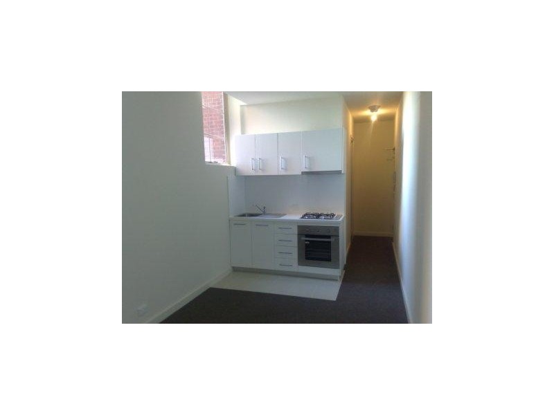 109/7 Ordnance Reserve, Maribyrnong VIC 3032