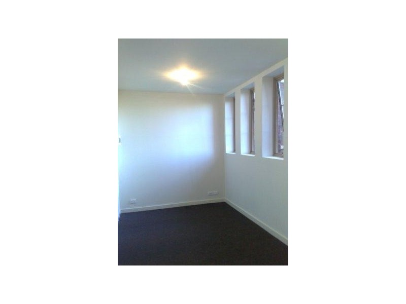 109/7 Ordnance Reserve, Maribyrnong VIC 3032