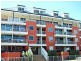 402/77 Village Way, Maribyrnong VIC 3032