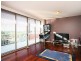 402/77 Village Way, Maribyrnong VIC 3032
