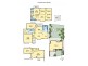 15 Incana Drive, Mill Park VIC 3082 Floorplan