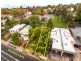 13 and 13A Hockey Lane, Ascot Vale VIC 3032