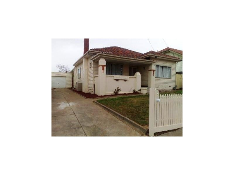 55 Charles Street, Ascot Vale VIC 3032