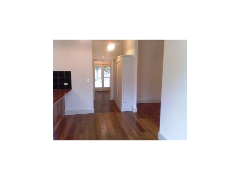 55 Charles Street, Ascot Vale VIC 3032