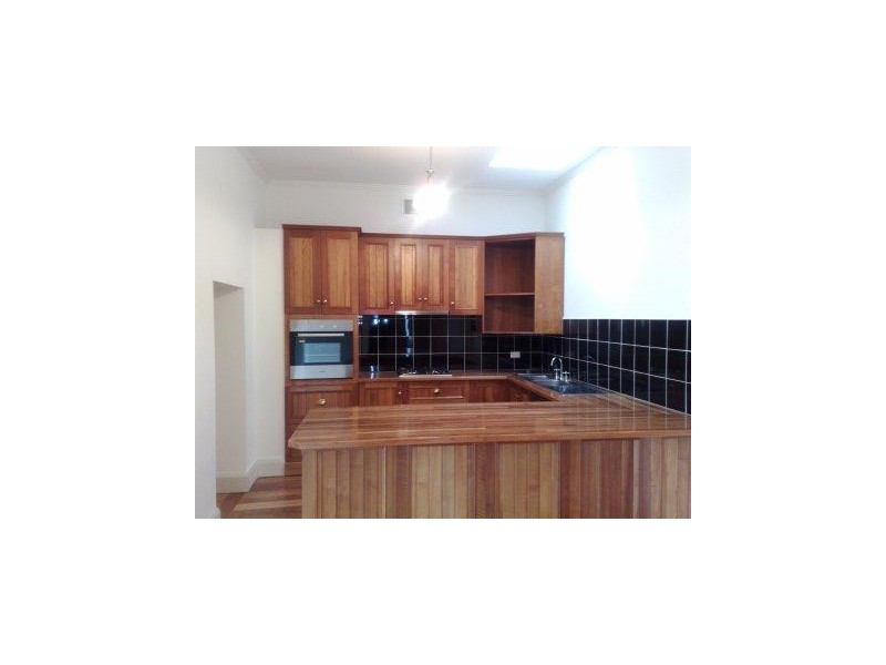 55 Charles Street, Ascot Vale VIC 3032