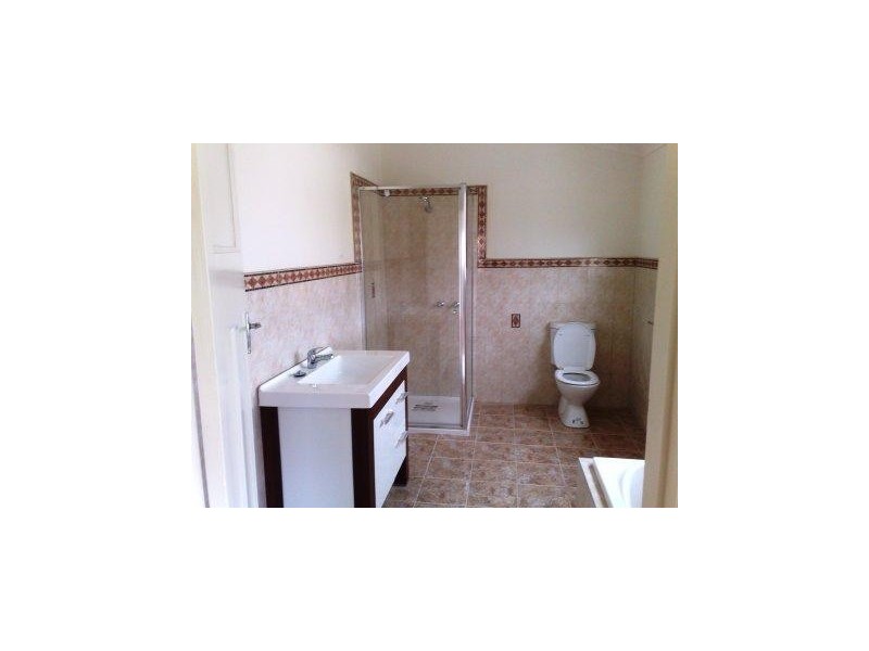 55 Charles Street, Ascot Vale VIC 3032