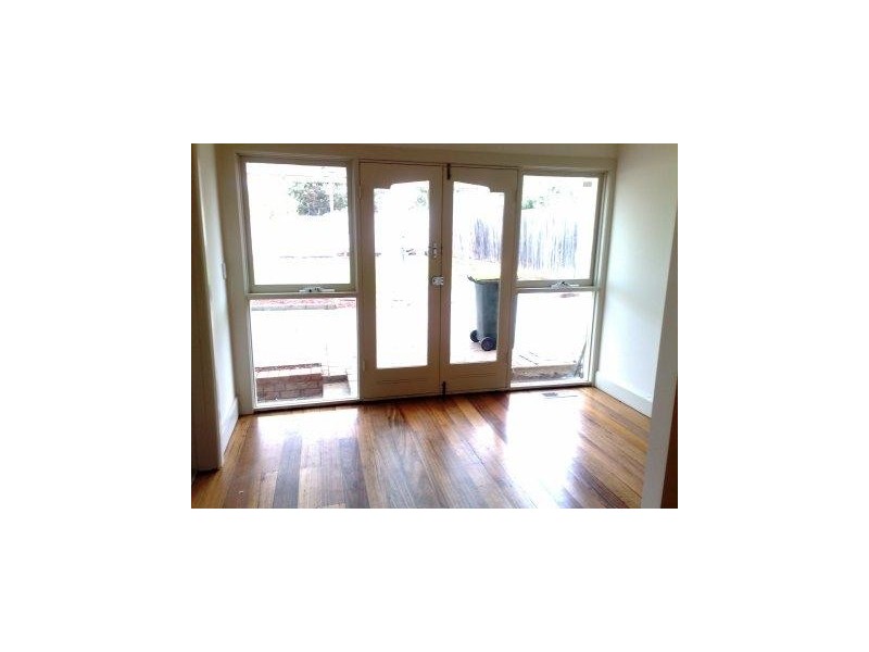 55 Charles Street, Ascot Vale VIC 3032