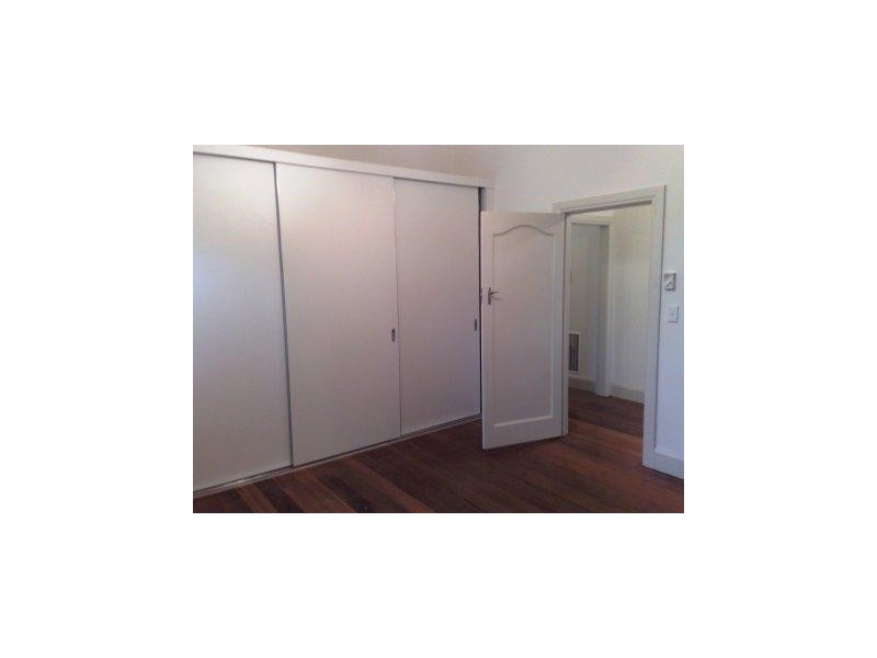 55 Charles Street, Ascot Vale VIC 3032