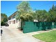 4/59 The Esplanade, Maribyrnong VIC 3032