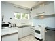 4/59 The Esplanade, Maribyrnong VIC 3032