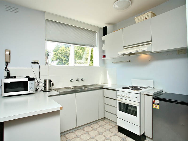 4/59 The Esplanade, Maribyrnong VIC 3032