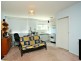 4/59 The Esplanade, Maribyrnong VIC 3032