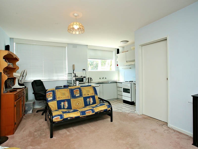 4/59 The Esplanade, Maribyrnong VIC 3032