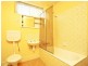 4/59 The Esplanade, Maribyrnong VIC 3032