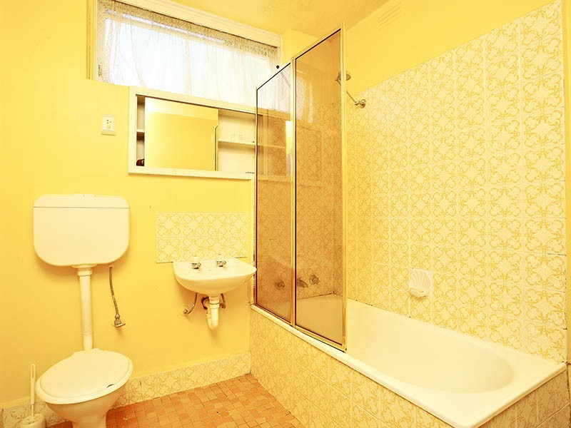 4/59 The Esplanade, Maribyrnong VIC 3032