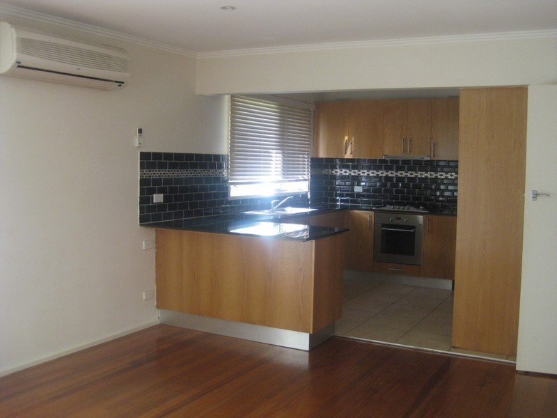 1/39 Maribyrnong Road, Ascot Vale VIC 3032
